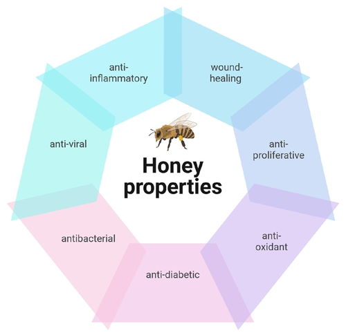 生物技術(shù)在工業(yè)、農(nóng)業(yè)與食品領(lǐng)域的前沿研究 工農(nóng)業(yè)和食品生物技術(shù)專欄推薦