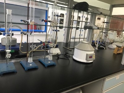 上海食品檢驗員考證培訓與信息技術在技術開發領域的創新融合