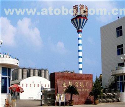 科潤生物 精研啤酒釀造技術(shù)，賦能家釀與商業(yè)生產(chǎn)